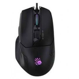 A4 tech W70 MAX Bloody RGB gaming mouse